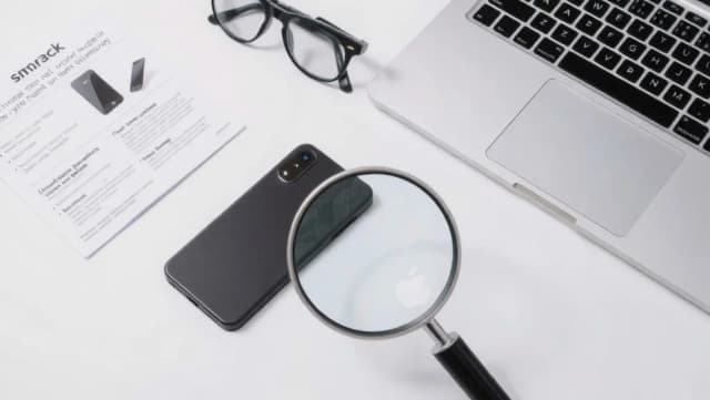 The Specs Everyone Obsesses Over That Don't Actually Matter