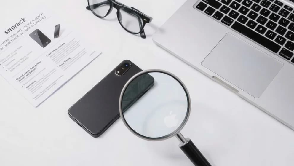 The Specs Everyone Obsesses Over That Don't Actually Matter